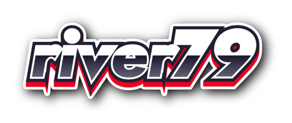 River79
